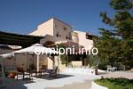 GL 0212 - Rental Apartments and Studios - Porto Heli